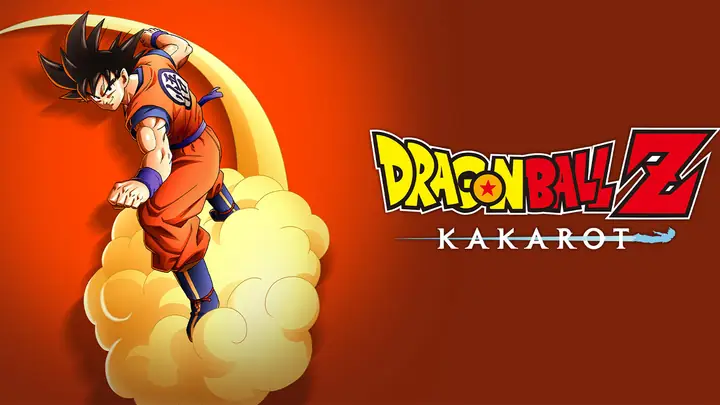 Hình Ảnh Cho Hình Nền Dragon Ball Đẹp Cho Máy Tính: Hình Ảnh Cho Hình Nền Dragon Ball Đẹp Cho Máy Tính: