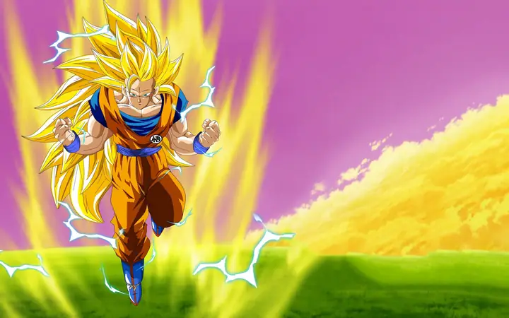 Hình Ảnh Cho Hình Nền Dragon Ball Đẹp Cho Máy Tính: Hình Ảnh Cho Hình Nền Dragon Ball Đẹp Cho Máy Tính: