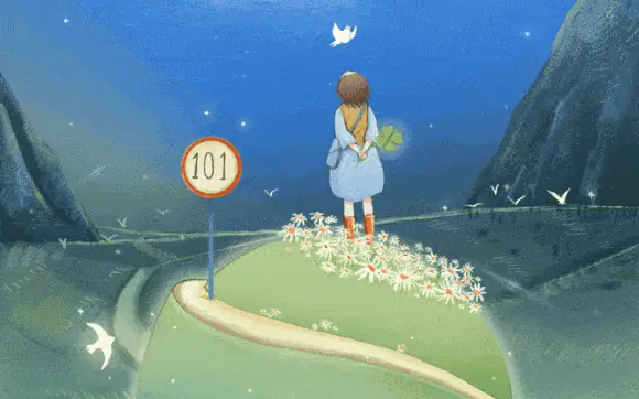 Hình Nền Gif Cho Máy Tính: Hướng Dẫn Tối Ưu Và Nguồn Tải Đỉnh Cao Hình Nền Gif Cho Máy Tính: Hướng Dẫn Tối Ưu Và Nguồn Tải Đỉnh Cao
