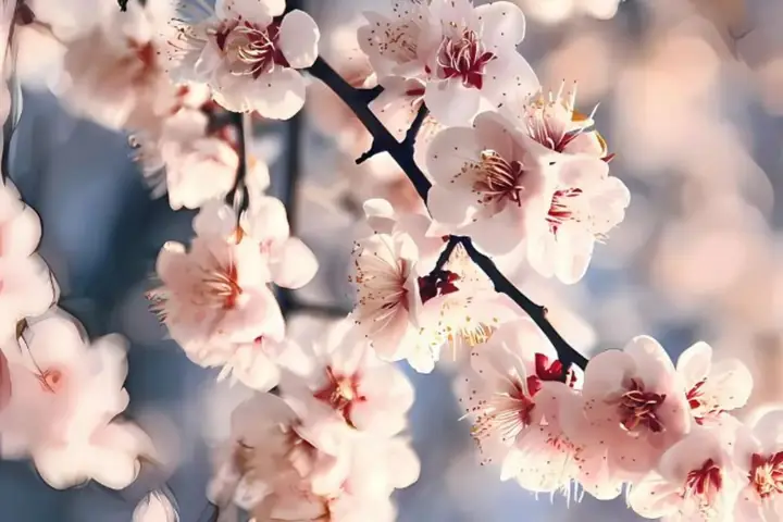 Hình Nền Hoa Đào Ngày Tết Đẹp Nhất Hình Nền Hoa Đào Ngày Tết Đẹp Nhất