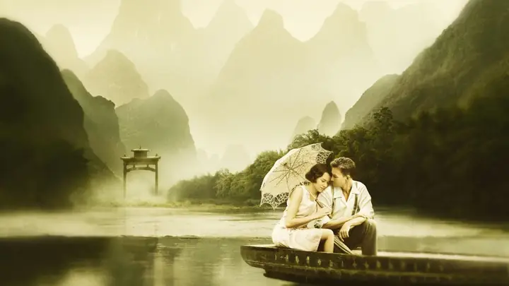 Bộ Hình Nền Tình Yêu Lãng Mạn Đẹp Cho Máy Tính