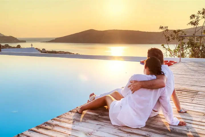 Bộ Hình Nền Tình Yêu Lãng Mạn Đẹp Cho Máy Tính