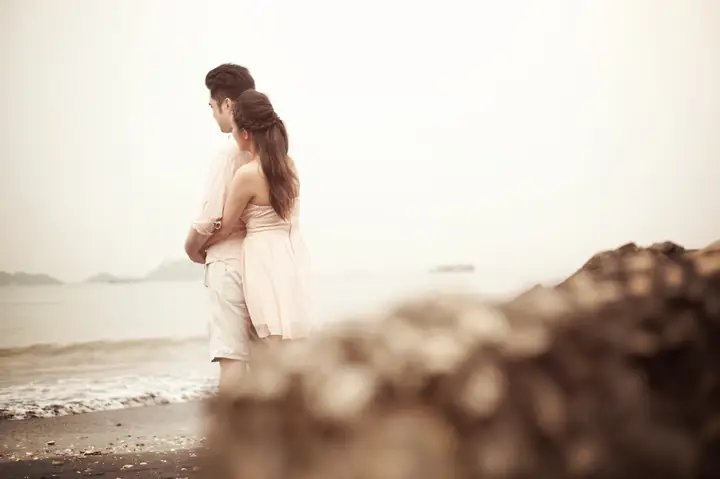 Bộ Hình Nền Tình Yêu Lãng Mạn Đẹp Cho Máy Tính