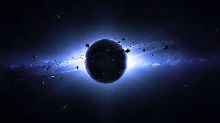 Hình Ảnh Cho Background 1366x768 4k: Hình Ảnh Cho Background 1366x768 4k: