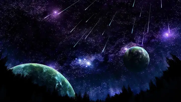 Hình Ảnh Cho Background 1366x768 4k: Hình Ảnh Cho Background 1366x768 4k: