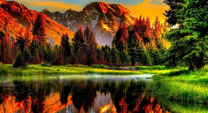 Hình Ảnh Cho Background 1366x768 4k: Hình Ảnh Cho Background 1366x768 4k: