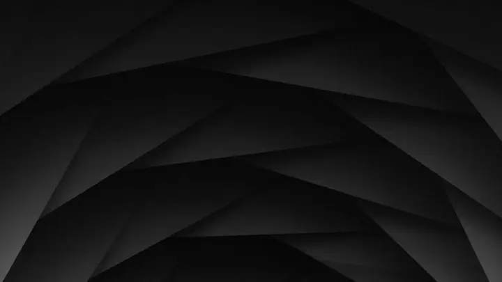 Siêu Đẹp Background Đen 4k Độ Phân Giải Cao, Cho Phép Tải Miễn Phí Siêu Đẹp Background Đen 4k Độ Phân Giải Cao, Cho Phép Tải Miễn Phí