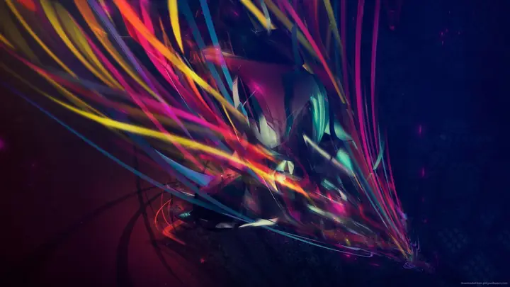 Hình Nền Abtract 4k Abstract Background 4k Đẹp Và Bắt Mắt Nhất 2021 Hình Nền Abtract 4k Abstract Background 4k Đẹp Và Bắt Mắt Nhất 2021
