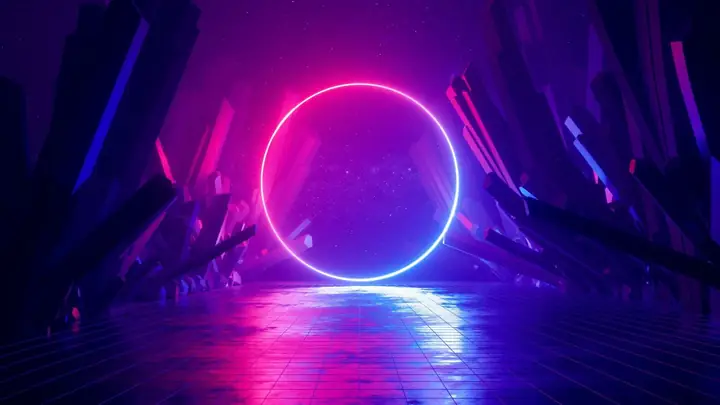 Top 10 Background 4k 1920x1080 Đẹp Nhất, Chuẩn Hd Miễn Phí Tải Về Top 10 Background 4k 1920x1080 Đẹp Nhất, Chuẩn Hd Miễn Phí Tải Về