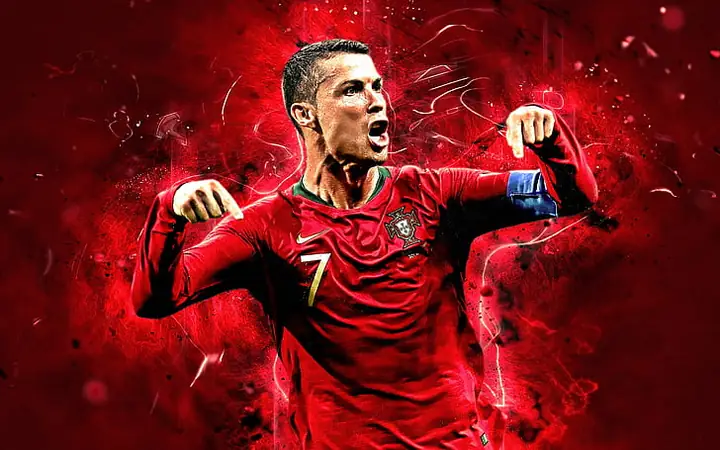 Những Hình Nền 4k Cristiano Ronaldo Wallpaper 4k Ronaldo Tuyệt Đẹp Và Miễn Phí Những Hình Nền 4k Cristiano Ronaldo Wallpaper 4k Ronaldo Tuyệt Đẹp Và Miễn Phí