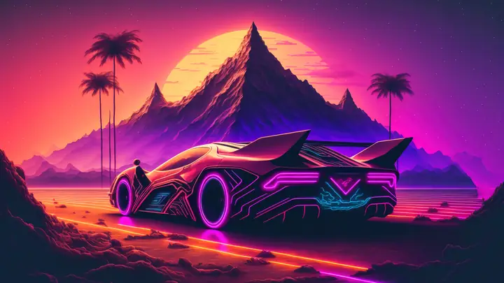 Top 10 Ưu Đãi Background 4k Hd Với Chất Lượng Hình Ảnh Tuyệt Vời Top 10 Ưu Đãi Background 4k Hd Với Chất Lượng Hình Ảnh Tuyệt Vời