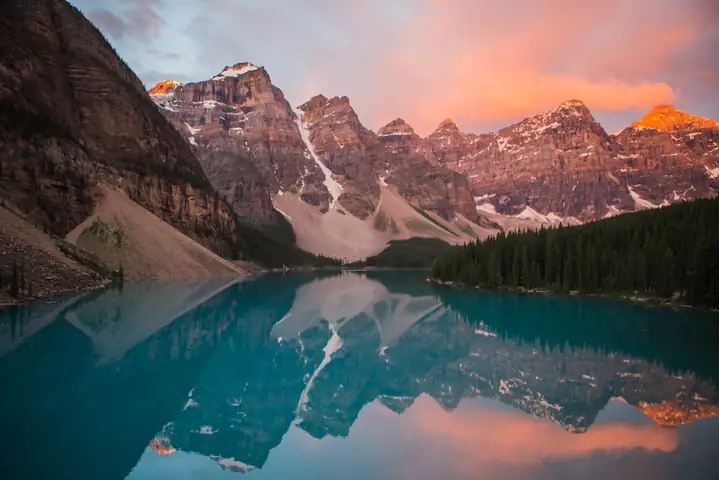 Những Hình Nền Phiên Bản 4k Đẹp Nhất Cho Thiết Bị Của Bạn Wallpaper 4k Landscape Được Cập Nhật Mới N Những Hình Nền Phiên Bản 4k Đẹp Nhất Cho Thiết Bị Của Bạn Wallpaper 4k Landscape Được Cập Nhật Mới N