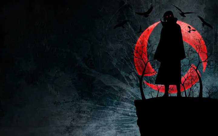 Hàng Ngàn Hình Nền Wallpaper 4k Itachi Siêu Sắc Nét Và Đẹp Mắt Hàng Ngàn Hình Nền Wallpaper 4k Itachi Siêu Sắc Nét Và Đẹp Mắt
