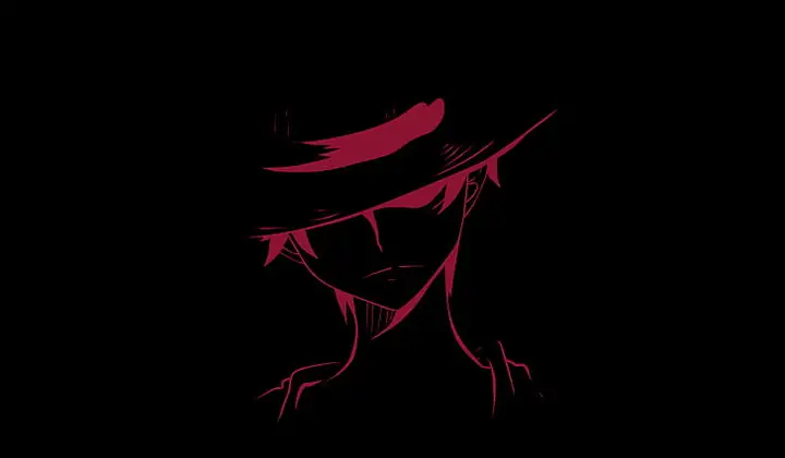 Hình Nền Siêu Đẹp Luffy Background 4k Chất Lượng Cao, Miễn Phí Tải Về Hình Nền Siêu Đẹp Luffy Background 4k Chất Lượng Cao, Miễn Phí Tải Về