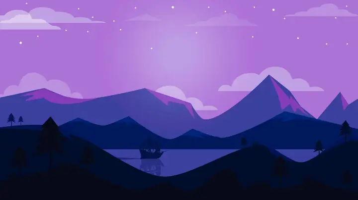 Hình Ảnh Cho Background 1366x768 4k: Hình Ảnh Cho Background 1366x768 4k: