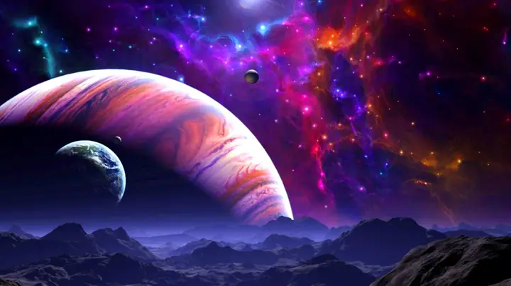 Hình Ảnh Cho Background 1366x768 4k: Hình Ảnh Cho Background 1366x768 4k: