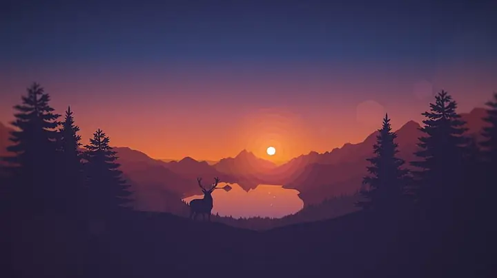 Hình Ảnh Cho Background 1366x768 4k: Hình Ảnh Cho Background 1366x768 4k: