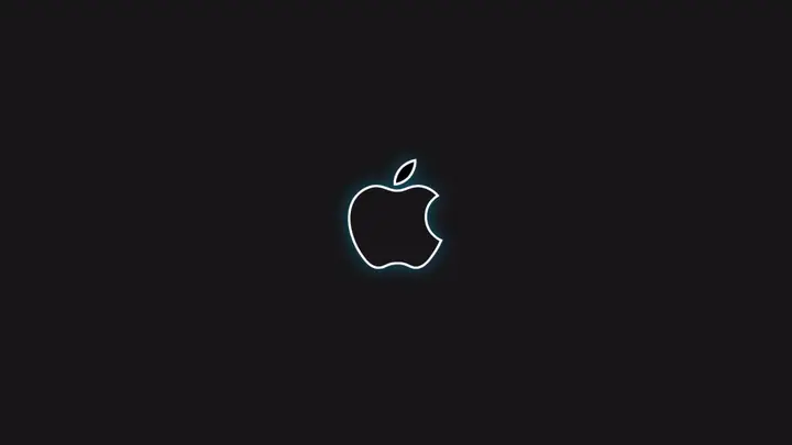 Mẫu Ảnh Nền 4k Wallpaper 4k Apple Đẹp Cho Điện Thoại Và Máy Tính Toàn Diện Mẫu Ảnh Nền 4k Wallpaper 4k Apple Đẹp Cho Điện Thoại Và Máy Tính Toàn Diện