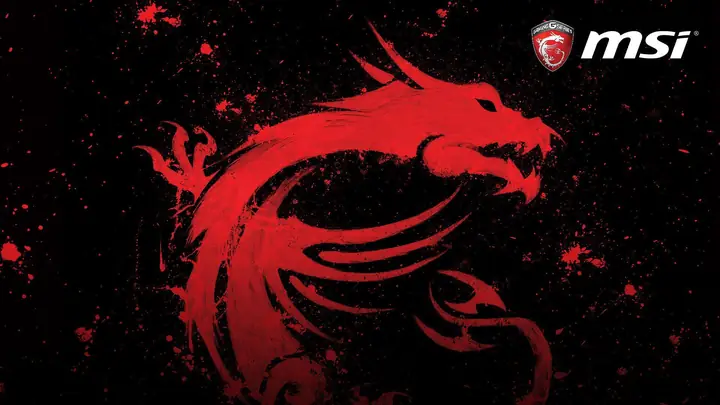 Bộ Sưu Tập 800 Msi Background 4k Chất Lượng Cao Bộ Sưu Tập 800 Msi Background 4k Chất Lượng Cao