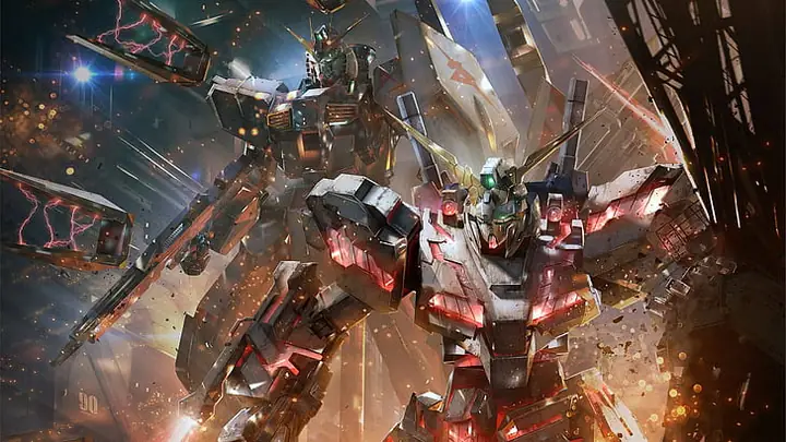 Những Hình Nền 4k Đẹp Nhất Cho Máy Tính Gundam Background 4k Miễn Phí Để Tải Về Và Sử Dụng Những Hình Nền 4k Đẹp Nhất Cho Máy Tính Gundam Background 4k Miễn Phí Để Tải Về Và Sử Dụng