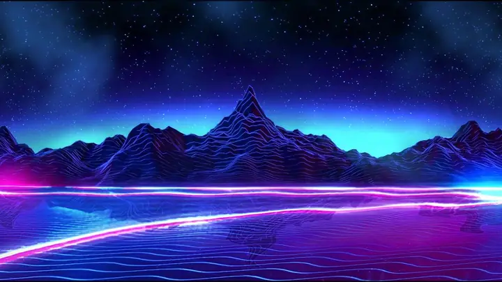 Hơn 1000 Wallpaper 4k Engine Cho Máy Tính Windows, Tải Ngay Miễn Phí Hơn 1000 Wallpaper 4k Engine Cho Máy Tính Windows, Tải Ngay Miễn Phí