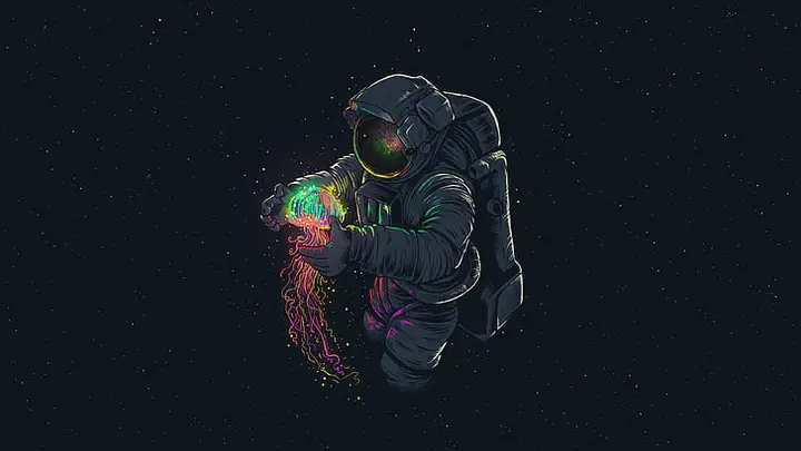 Những Thiết Lập Tuyệt Đẹp Với Astronaut Background 4k Độ Phân Giải Cao 4k Miễn Phí Tải Xuống Những Thiết Lập Tuyệt Đẹp Với Astronaut Background 4k Độ Phân Giải Cao 4k Miễn Phí Tải Xuống