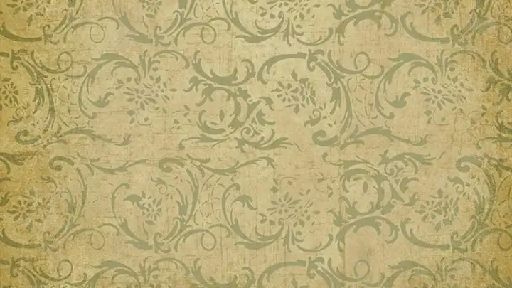 Hình Nền Vintage Hoa Văn Cổ Điển Hình Nền Vintage Hoa Văn Cổ Điển