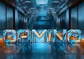 Sci-fi/space Và Cổng Không Gian Sci-fi/space Và Cổng Không Gian