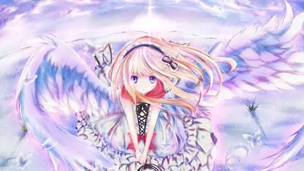Kho Tàng Hình Nền Máy Tính Anime 3d Độc Đáo Cho Mọi Cung Hoàng Đạo