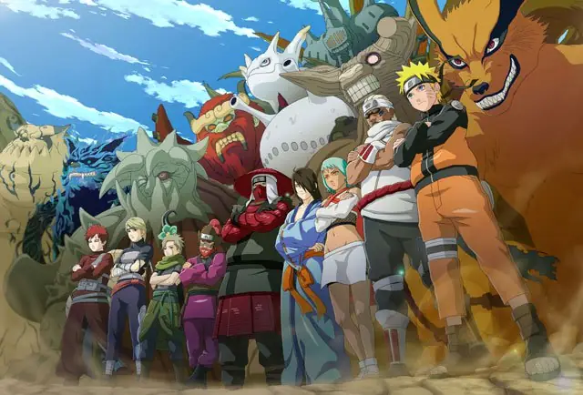 Hình Nền Hình Nền Máy Tính Anime Naruto Đẹp Và Nhiều Nhân Vật Hình Nền Hình Nền Máy Tính Anime Naruto Đẹp Và Nhiều Nhân Vật