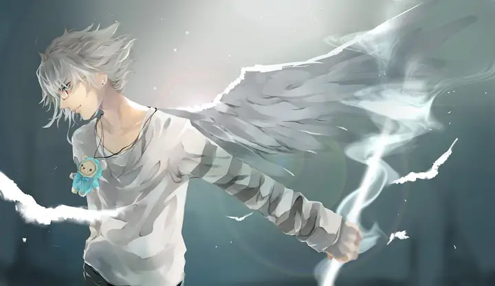 Top 50+ Hình Nền Máy Tính Anime Nam Ngầu Cực Chất Lượng Top 50+ Hình Nền Máy Tính Anime Nam Ngầu Cực Chất Lượng
