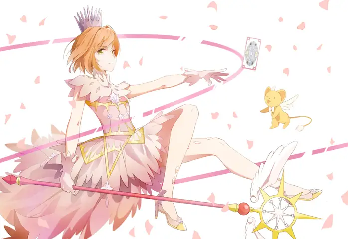 Hình Nền Hình Nền Máy Tính Anime Sakura Đẹp Và Thanh Lịch Hình Nền Hình Nền Máy Tính Anime Sakura Đẹp Và Thanh Lịch