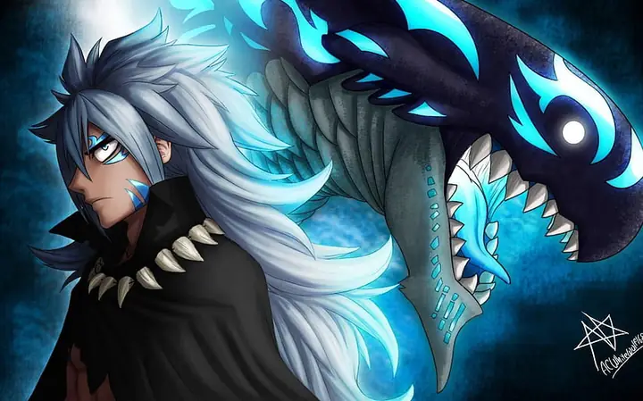 Hình Ảnh Cho Hình Nền Máy Tính Anime Fairy Tail: Hình Ảnh Cho Hình Nền Máy Tính Anime Fairy Tail: