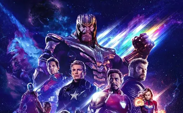 Hơn 100 Hình Nền Máy Tính Avenger 4k Đỉnh Cao Nghệ Thuật Hơn 100 Hình Nền Máy Tính Avenger 4k Đỉnh Cao Nghệ Thuật