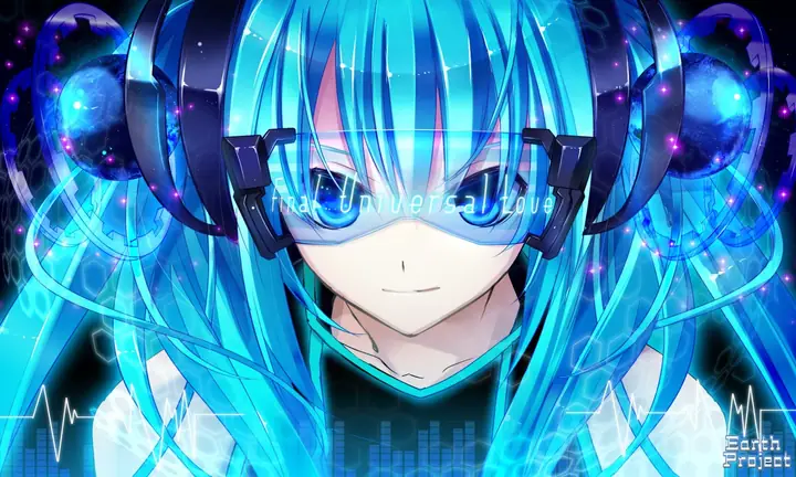 Nàng Thơ Hình Nền Máy Tính Anime Ngầu Nữ Vô Cùng Dễ Thương Nàng Thơ Hình Nền Máy Tính Anime Ngầu Nữ Vô Cùng Dễ Thương