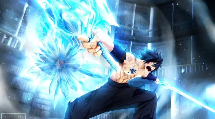 Hình Ảnh Cho Hình Nền Máy Tính Anime Fairy Tail: Hình Ảnh Cho Hình Nền Máy Tính Anime Fairy Tail: