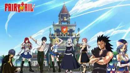 Hình Ảnh Cho Hình Nền Máy Tính Anime Fairy Tail: Hình Ảnh Cho Hình Nền Máy Tính Anime Fairy Tail:
