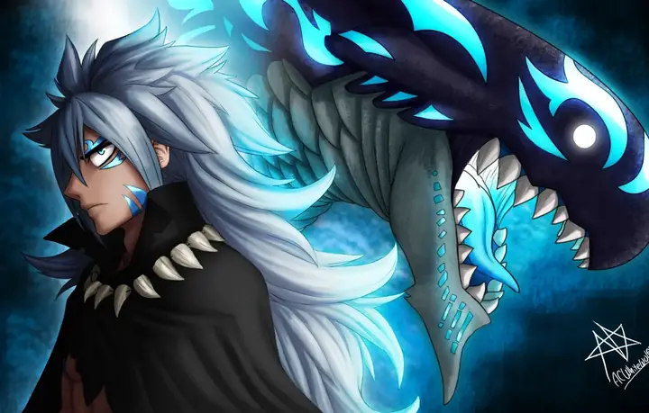 Hình Ảnh Cho Hình Nền Máy Tính Anime Fairy Tail: Hình Ảnh Cho Hình Nền Máy Tính Anime Fairy Tail: