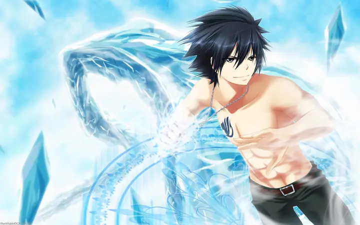 Hình Ảnh Cho Hình Nền Máy Tính Anime Fairy Tail: Hình Ảnh Cho Hình Nền Máy Tính Anime Fairy Tail: