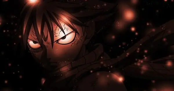 Hình Ảnh Cho Hình Nền Máy Tính Anime Fairy Tail: Hình Ảnh Cho Hình Nền Máy Tính Anime Fairy Tail: