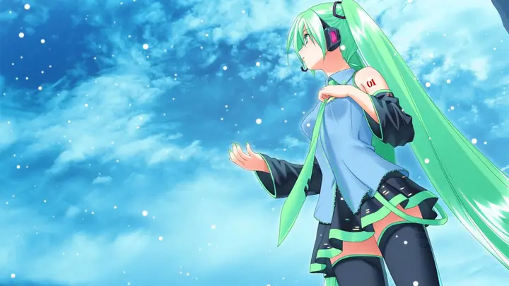 Hình Nền Hình Nền Máy Tính Anime Nữ 4k Đỉnh Cao Nghệ Thuật Hình Nền Hình Nền Máy Tính Anime Nữ 4k Đỉnh Cao Nghệ Thuật