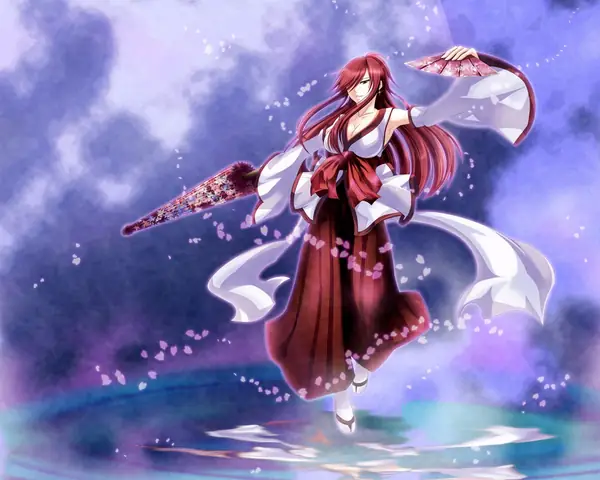 Hình Ảnh Cho Hình Nền Máy Tính Anime Fairy Tail: Hình Ảnh Cho Hình Nền Máy Tính Anime Fairy Tail: