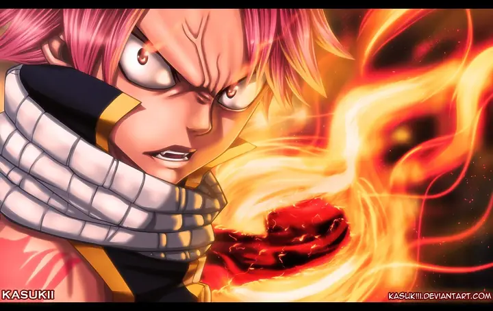 Hình Ảnh Cho Hình Nền Máy Tính Anime Fairy Tail: Hình Ảnh Cho Hình Nền Máy Tính Anime Fairy Tail: