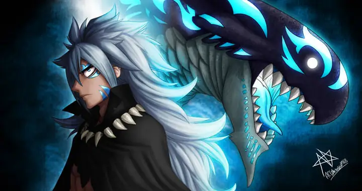 Hình Ảnh Cho Hình Nền Máy Tính Anime Fairy Tail: Hình Ảnh Cho Hình Nền Máy Tính Anime Fairy Tail: