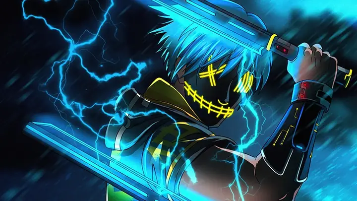 Đỉnh Cao Nghệ Thuật Hình Nền Máy Tính Anime Ngầu 4k Cực Đẹp Mắt Đỉnh Cao Nghệ Thuật Hình Nền Máy Tính Anime Ngầu 4k Cực Đẹp Mắt