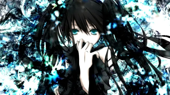 Hơn 50 Hình Nền Máy Tính Anime Nữ Đẹp Mắt Và Ấn Tượng Hơn 50 Hình Nền Máy Tính Anime Nữ Đẹp Mắt Và Ấn Tượng