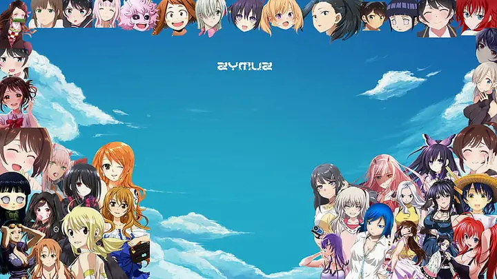 Hình Ảnh Cho Hình Nền Máy Tính Anime Fairy Tail: Hình Ảnh Cho Hình Nền Máy Tính Anime Fairy Tail: