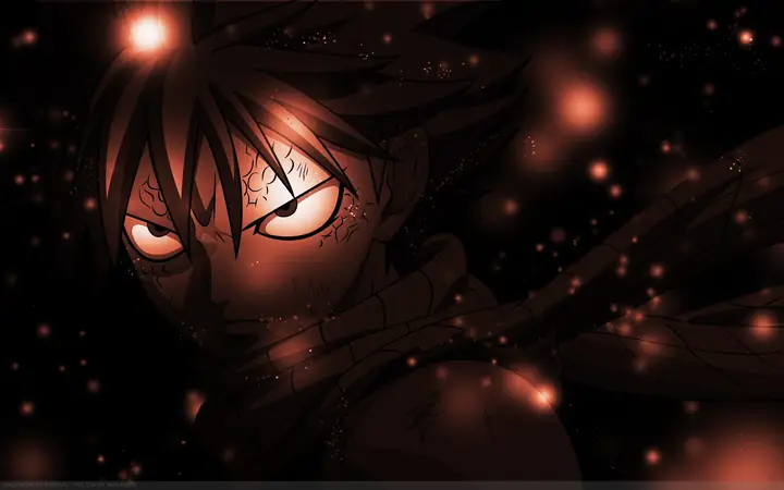 Hình Ảnh Cho Hình Nền Máy Tính Anime Fairy Tail: Hình Ảnh Cho Hình Nền Máy Tính Anime Fairy Tail: