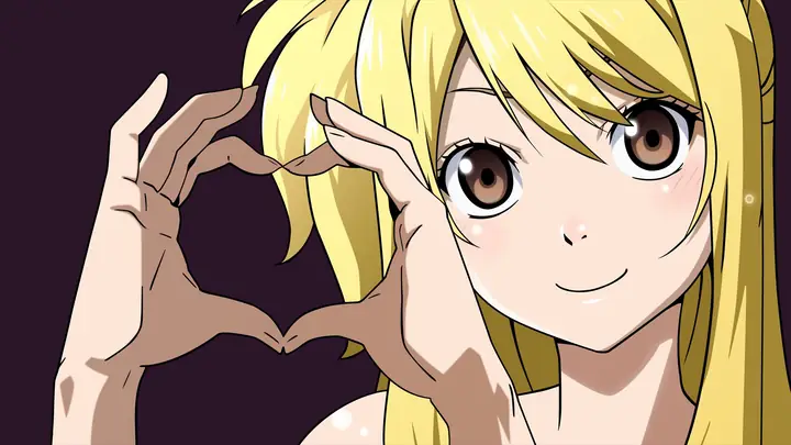 Hình Ảnh Cho Hình Nền Máy Tính Anime Fairy Tail: Hình Ảnh Cho Hình Nền Máy Tính Anime Fairy Tail: