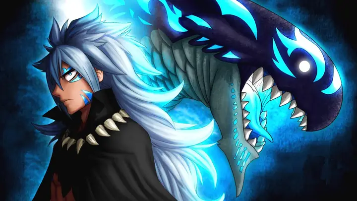Hình Ảnh Cho Hình Nền Máy Tính Anime Fairy Tail: Hình Ảnh Cho Hình Nền Máy Tính Anime Fairy Tail: